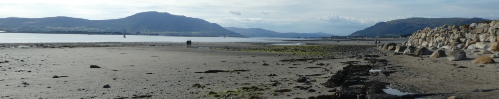 Northern Ireland