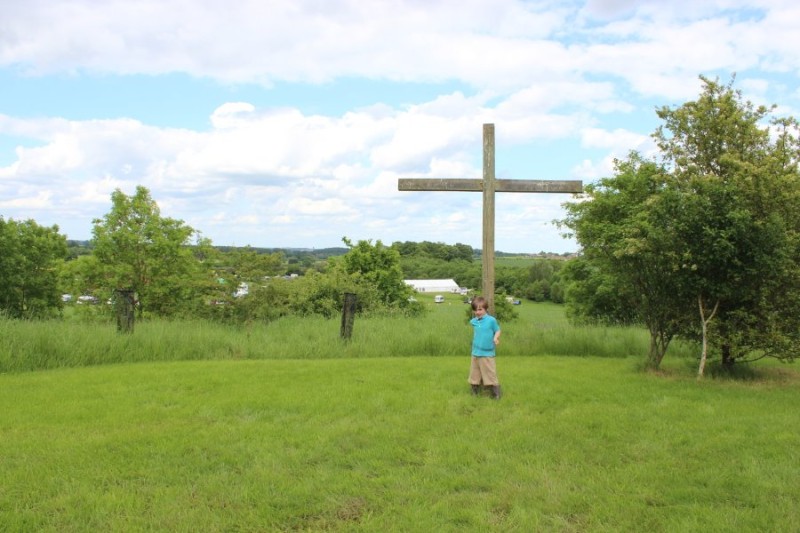 Image 3