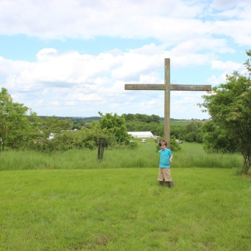 Image 3